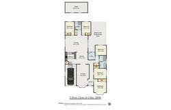 5 Bren Close, St Clair, NSW 2759