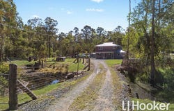 322 Kurrajong Road, Jimboomba, Qld 4280