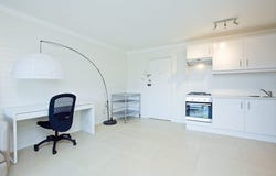 36/630 Stirling Highway, Mosman Park, WA 6012