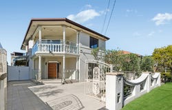 13 Waldron Street, Sandringham, NSW 2219