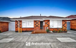 2/41 Leonard Avenue, Noble Park, Vic 3174