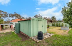 108 Redbank Road, Seymour, Vic 3660