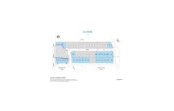 23-35 Albert Warner Drive, Warnervale, NSW 2259