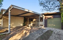 13 Main Parade, Clearview, SA 5085