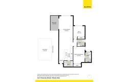 16/5 Koorala Street, Manly Vale, NSW 2093