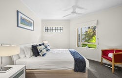 7/169 Gympie Terrace, Noosaville, Qld 4566