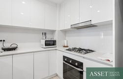 10-12 Belmore Street, Arncliffe, NSW 2205