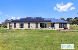 51 Spains Lane, Tamworth, NSW 2340
