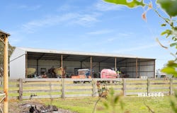 Mingbool Road, Mingbool, SA 5291