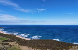 650 Blue Johanna Road, Johanna, Vic 3238