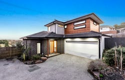 3/5 Diamond Views Drive, Diamond Creek, Vic 3089