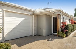 4/85 North Street, Harlaxton, Qld 4350