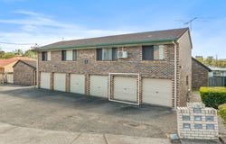 2/3 Ludcke Lane, Beenleigh, Qld 4207