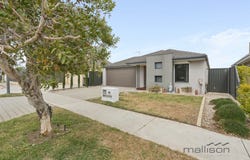 15 Glenora Way, Harrisdale, WA 6112