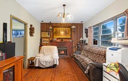 955 Barkers Lodge Road, Lakesland, NSW 2572