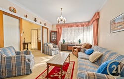 70 Ellesmere Street, Panania, NSW 2213