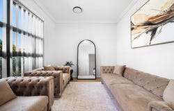 14 Killuna Way, Jordan Springs, NSW 2747