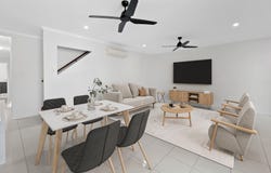 31 Lancaster Way, Ooralea, Qld 4740