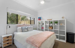 2/50 Rainbow Beach Road, Rainbow Beach, Qld 4581