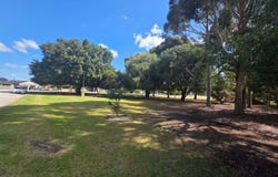 30B Vesta Crescent, Shelley, WA 6148