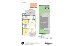 18 Edwin Street, Maryville, NSW 2293