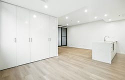 B5206/16 CONSTITUTION ROAD, Ryde, NSW 2112