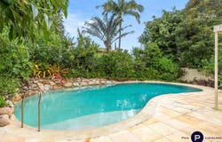 16 Edenderry Street, Manly West, Qld 4179
