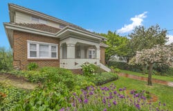 33 Colman Street, Warragul, Vic 3820