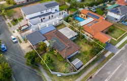 16 Delsia Street, Rochedale South, Qld 4123