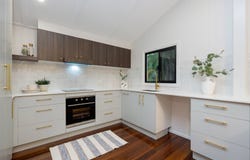 28 Mindham Street, Mysterton, Qld 4812