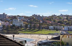 3/136 Hastings Parade, North Bondi, NSW 2026