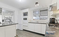 11 Cleeve Place, Cambridge Gardens, NSW 2747