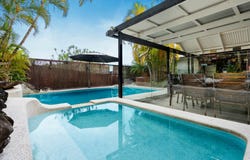 2 Burke Crescent, Mudgeeraba, Qld 4213
