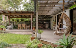 133 Werin Street, Tewantin, Qld 4565