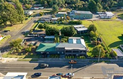 145-147 Weld Street, Beaconsfield, Tas 7270