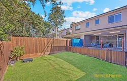 30A Hart St, Dundas Valley, NSW 2117