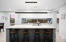 35 Bamboo Road, Greenbank, Qld 4124