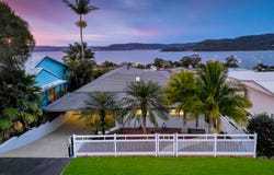 11 View Parade, Saratoga, NSW 2251
