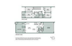 20A Edgeworth Parade, Coombs, ACT 2611
