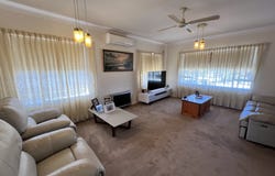 616 O'Neill Street, Broken Hill, NSW 2880
