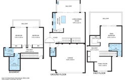 3/10-12 Reid Street, Merimbula, NSW 2548