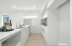 23 Fog Street, Austral, NSW 2179