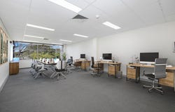 1205/4 Daydream Street, Warriewood, NSW 2102