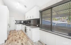 108 Talford Street, Allenstown, Qld 4700