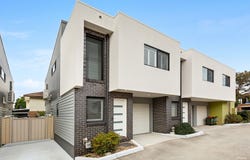 3/17 High Street, Waratah, NSW 2298