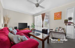 7 Norman Street, Toukley, NSW 2263