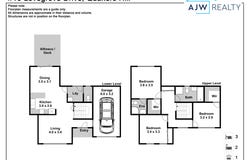4/10 Lovegrove Drive, Quakers Hill, NSW 2763