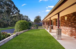 1 Kapovic Street, Edensor Park, NSW 2176