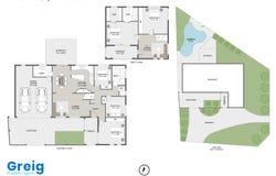 2 Peel Place, Sylvania Waters, NSW 2224