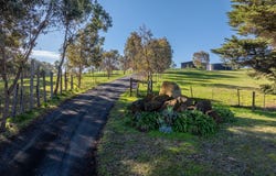 38 Bjorksten Road, Seymour, Vic 3660